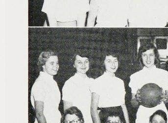 Beverly Mrs.David Schroeder's Classmates profile album