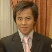 Greg Ong's Classmates® Profile Photo