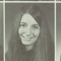 Sandy Madison's Classmates profile album