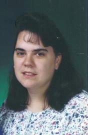 Marie Aeschlimann-Higley's Classmates® Profile Photo