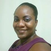 Sherry Alleyne's Classmates® Profile Photo