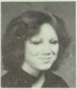 marion brown's Classmates profile album