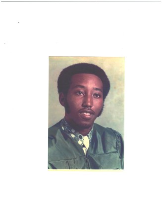 Vernon Cooper's Classmates profile album