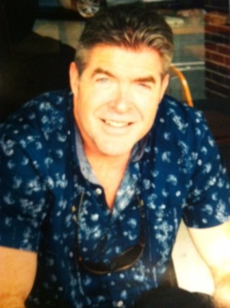 Jim Troy's Classmates® Profile Photo