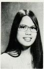 Noris Campa's Classmates profile album