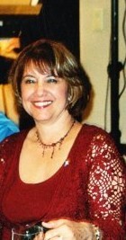 Margie Jorgensen's Classmates® Profile Photo