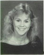 Laura Coletti's Classmates profile album