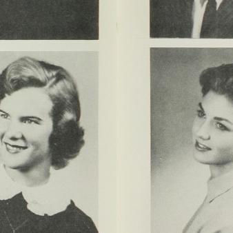 Judy Kruggel's Classmates profile album