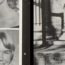 Cynthia Bowler's Classmates profile album