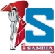 Sandia High School Reunion CANCELED! reunion event on Jul 31, 2020 image