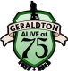 Geraldton Alive 75 reunion event on Jun 29, 2012 image