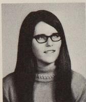 Myra Blankenship's Classmates profile album