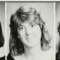 Michelle Grissom's Classmates® Profile Photo