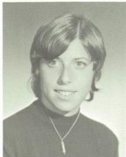 Dale Filhaber's Classmates profile album