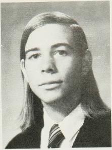 Richard Fischbeck's Classmates profile album