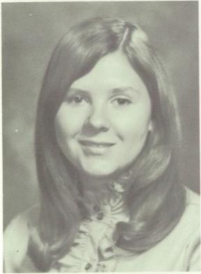 Barbara Lutz's Classmates profile album