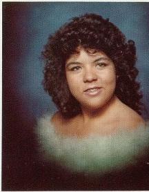 Dina Lopez's Classmates profile album