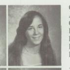 BARBARA BAHR's Classmates profile album