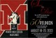 Manor High School Class of 73 50TH Reunion reunion event on Aug 18, 2023 image