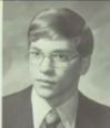 Phil Nichols' Classmates profile album