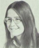 Tammy Cornett's Classmates profile album