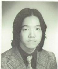 Peter Yung's Classmates profile album