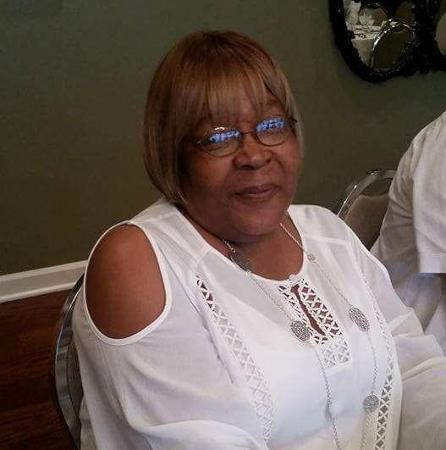 Donita Chambliss's Classmates® Profile Photo