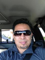 Ron Ron Salazar's Classmates® Profile Photo