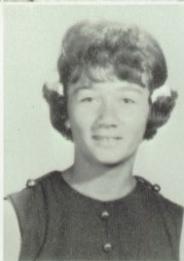 Karen Blankenship's Classmates profile album