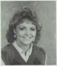 Ragina Davis-Cole's Classmates profile album