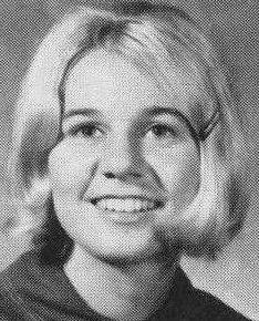 Debbie Cooley's Classmates® Profile Photo