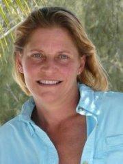 Kimberly Doerfler's Classmates® Profile Photo