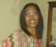 Shalonda Smalley's Classmates® Profile Photo