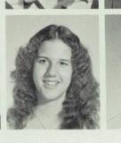 Kimberly Drobot's Classmates profile album