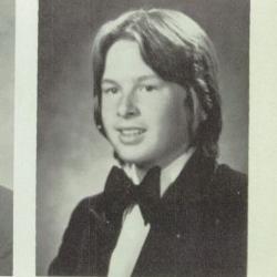 Scott Stover's Classmates® Profile Photo