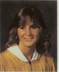 Sharon Dye's Classmates profile album