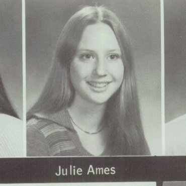 Julie Dunning's Classmates® Profile Photo