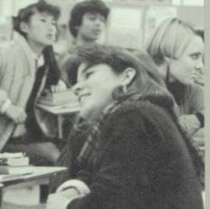 Deborah Henry's Classmates profile album