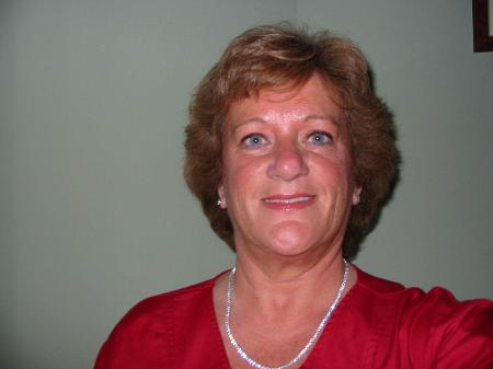 Peggy Mohr's Classmates® Profile Photo