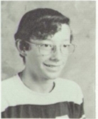 Russell Grau's Classmates profile album