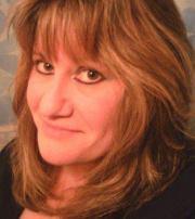 Susan Sargeant's Classmates® Profile Photo