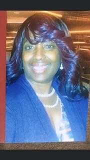 Patricia Coleman's Classmates® Profile Photo