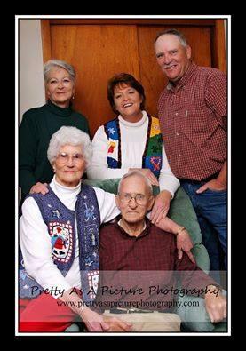 Doris Deal's Classmates® Profile Photo