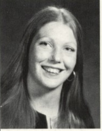 Diane DeHaven's Classmates profile album