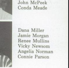 Dennis Collins' Classmates profile album