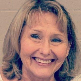 Debbie Preston's Classmates® Profile Photo