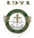 Arundel High School Reunion '71 and '70 reunion event on Jul 29, 2017 image