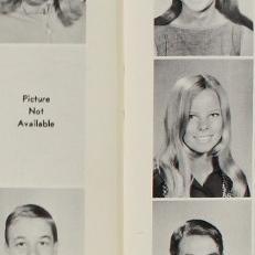 laura marshall's Classmates profile album