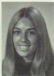 Colleen Jeffrey's Classmates profile album