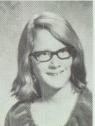 Donna Mason's Classmates profile album